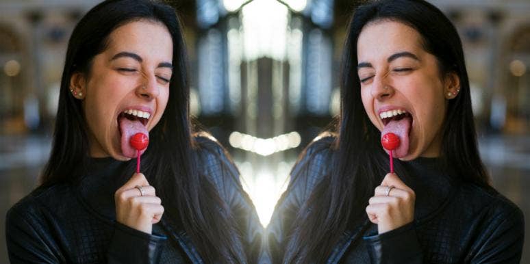 how to make out with a guy how to make out with a guy