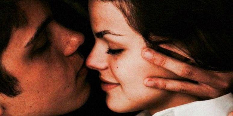 Here Is The Main Reason Relationships Fail and What To Do About It. Here Is The Main Reason Relationships Fail and What To Do About It.