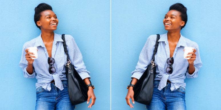 each zodiac sign's perception of themselves each zodiac sign's perception of themselves