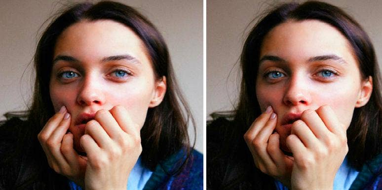 how to control your emotions how to control your emotions