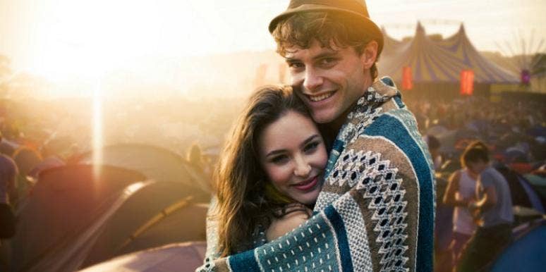 How To Make A Man Fall In Love With You By Doing These 5 Things Guys Need How To Make A Man Fall In Love With You By Doing These 5 Things Guys Need
