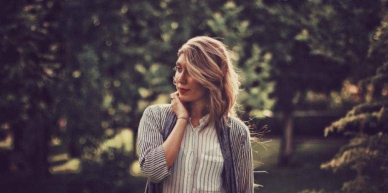things women wish men knew things women wish men knew