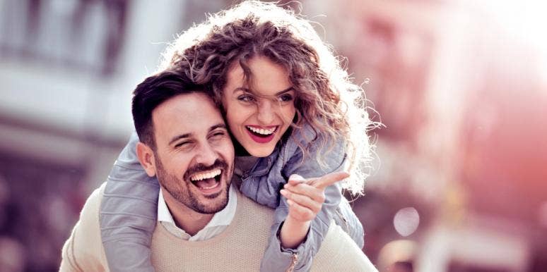 What Do Women Want From Men In Relationships? 5 Ways To Be A Good Boyfriend Or Husband What Do Women Want From Men In Relationships? 5 Ways To Be A Good Boyfriend Or Husband