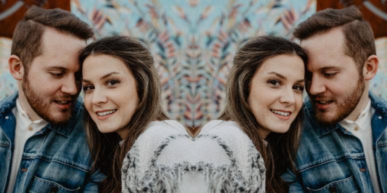 What Kindred Spirits Should Know While You're Learning How To Find Your Soulmate What Kindred Spirits Should Know While You're Learning How To Find Your Soulmate12 Things Your Soulmate Wants You To Know (That Will Help You Find Him)