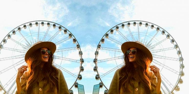 5 Ways to Get Exactly What You Want – Even if it Seems Impossible 5 Ways to Get Exactly What You Want – Even if it Seems Impossible