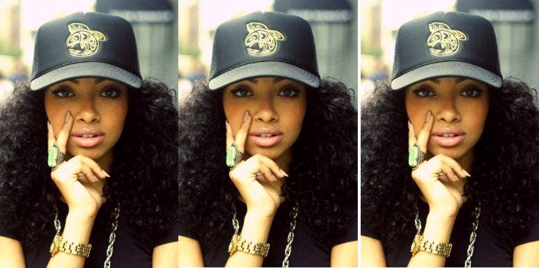 What You're REALLY Thinking, According To Your Zodiac Sign What You're REALLY Thinking, According To Your Zodiac Sign