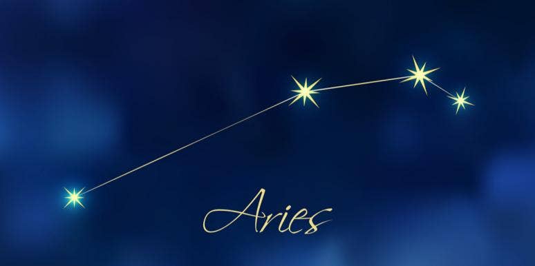 What Are An Aries' Favorite Things? What Are An Aries' Favorite Things?