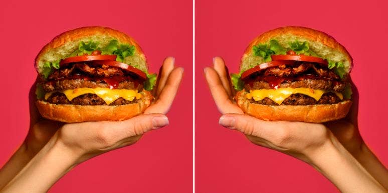 Which Foods Are Highest In Cholesterol Which Foods Are Highest In Cholesterol