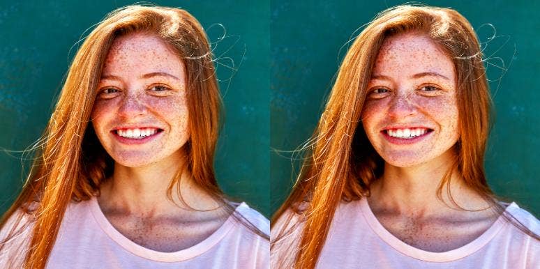 What Causes Excessive Burping? What It Means If You're Belching Too Much What Causes Excessive Burping? What It Means If You're Belching Too Much