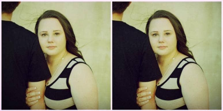 The History Of Miscarriages And How The Grief Surrounding Them Became A Phenomenon The History Of Miscarriages And How The Grief Surrounding Them Became A Phenomenon