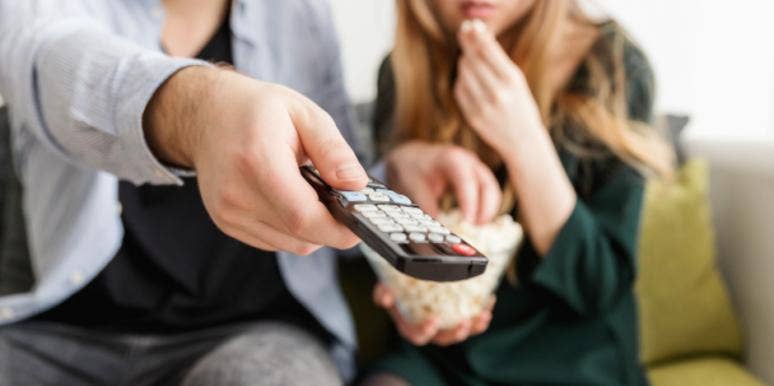 10 Best Christian Movies To Watch On Netflix That Are About Family & Faith 10 Best Christian Movies To Watch On Netflix That Are About Family & Faith