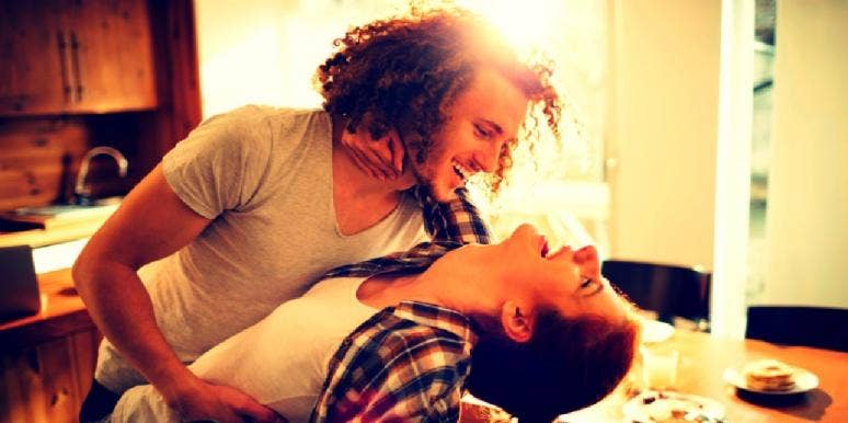What Do Men Want? 11 Things Men Love About Women What Do Men Want? 11 Things Men Love About Women