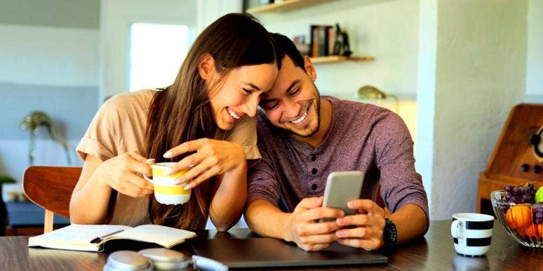 What Do Men Want In A Relationship? 17 Guys Explain What Do Men Want In A Relationship? 17 Guys Explain