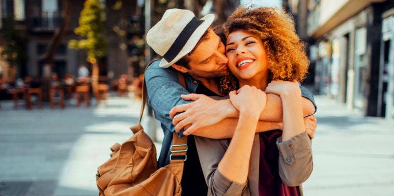 How To Romance A Woman And Melt Her Heart