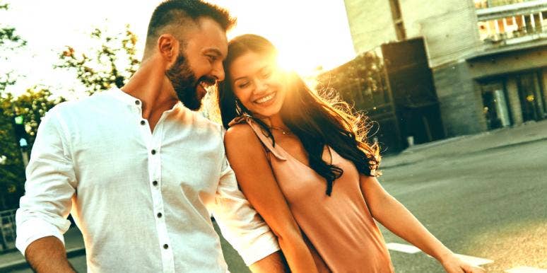 What Does 11:11 Mean For Love? Numerology Meanings Of The Angel Number What Does 11:11 Mean For Love? Numerology Meanings Of The Angel Number