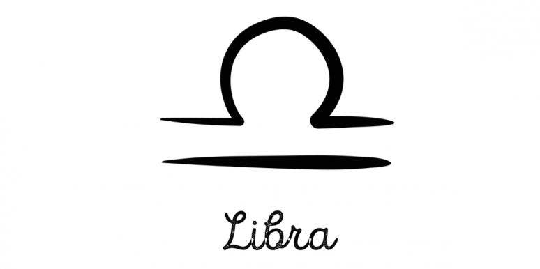 What Does A Libra Look Like?