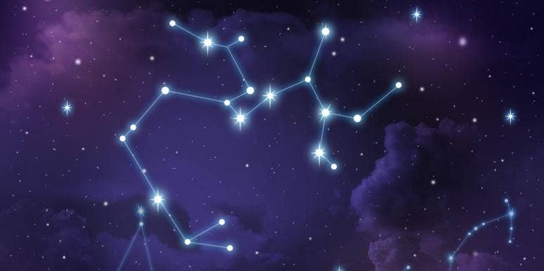 What Does A Sagittarius Look Like? What Does A Sagittarius Look Like?