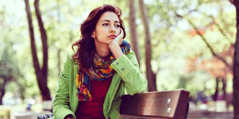 What Does Burnout Feel Like & How To Recover What Does Burnout Feel Like & How To Recover