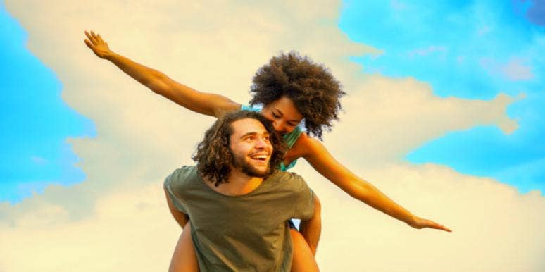 What The June 2020 Mercury Retrograde Means For Every Single Zodiac Sign In Astrology What The June 2020 Mercury Retrograde Means For Every Single Zodiac Sign In Astrology