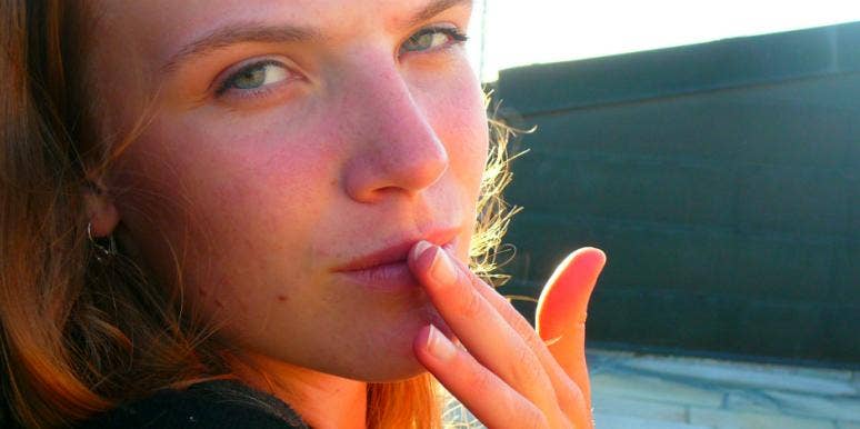 What Does A Penis Taste Like? 11 Women Explain what does penis taste like