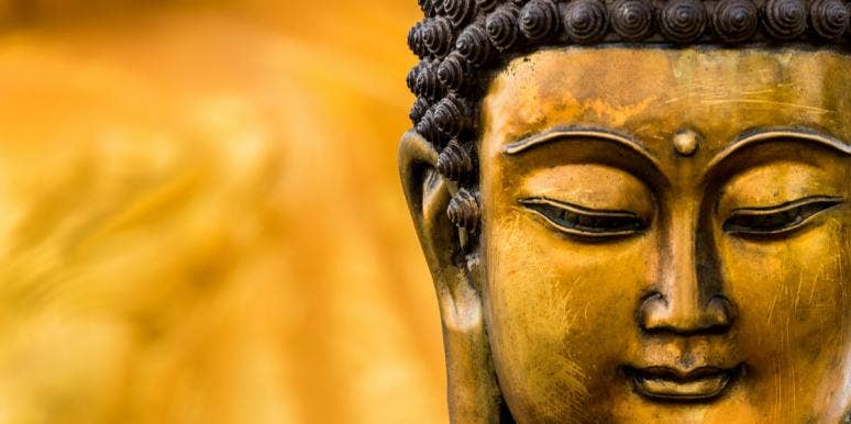 What Is The Eightfold Path Of Buddhism? Origins & Meaning What Is The Eightfold Path Of Buddhism? Origins & Meaning