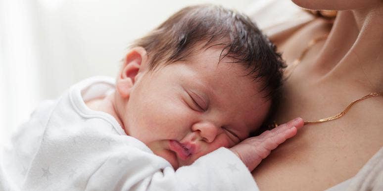 What Babies Think During Pregnancy And Birth What Babies Think During Pregnancy And Birth