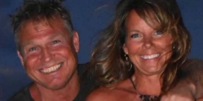 Suzanne Morphew Update: New Evidence From Barry Morphew's Preliminary Hearing Barry and Suzanne Morphew