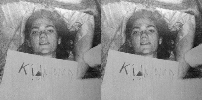 What Happened To Barbara Mackle? New Details About The Heiress Who Was Kidnapped And Buried Alive For Three Days What Happened To Barbara Mackle? New Details About The Heiress Who Was Kidnapped And Buried Alive For Three Days