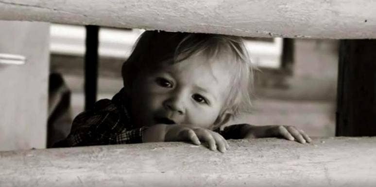 What Happened To Baby DeOrr Kunz Jr.? New Details On The Missing Idaho Toddler What Happened To Baby DeOrr Kunz Jr.? New Details On The Missing Idaho Toddler