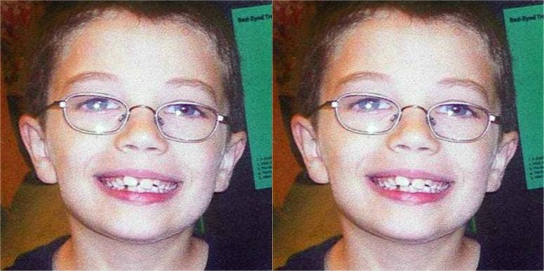 What Happened To Kyron Horman? The Sad, Unsolved Disappearance Of 7-Year-Old And The Cryptic Message His Mother Just Posted On Facebook What Happened To Kyron Horman? The Sad, Unsolved Disappearance Of 7-Year-Old And The Cryptic Message His Mother Just Posted On Facebook