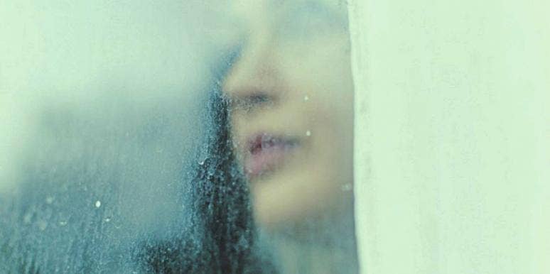 I Thought I Wanted To Die — Until I Tried To Kill Myself I Thought I Wanted To Die — Until I Tried To Kill Myself