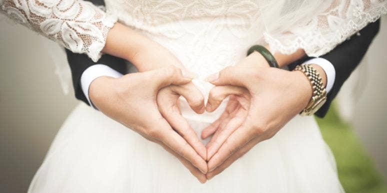 What Happens When You Marry A Person Who Has Your Same Zodiac Sign? What Happens When You Marry A Person Who Has Your Same Zodiac Sign?