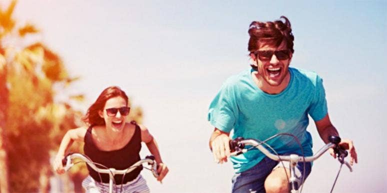 What Happens When Twin Flames Meet And Fall In Love What Happens When Twin Flames Meet And Fall In Love