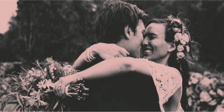 what husbands can do home prevent wife divorce what husbands can do home prevent wife divorce
