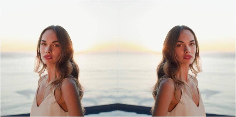woman embracing growth mindset woman embracing growth mindset