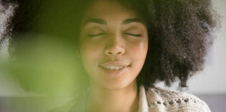8 Empathic Abilities And How To Use Them 8 Empathic Abilities And How To Use Them