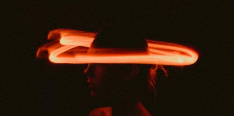 11 Quotes That Accurately Answer The Question, "What Is Astrology" 11 Quotes That Accurately Answer The Question, "What Is Astrology"