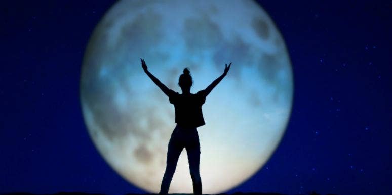 What Is Drawing Down The Moon? What Is Drawing Down The Moon?