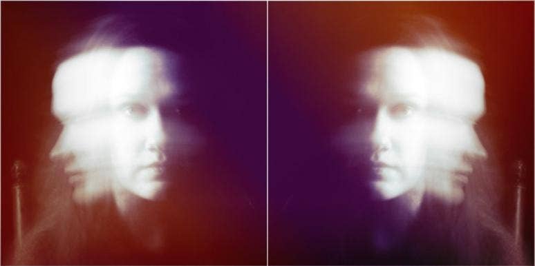 What Is An Existential Crisis? How To Deal With Moments Of Deep Despair & Anxiety What Is An Existential Crisis? How To Deal With Moments Of Deep Despair & Anxiety