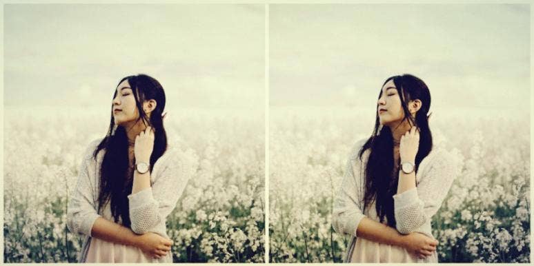 What Is Intuition? How Being Intuitive Can Help You Connect To Your Spiritual Side What Is Intuition? How Being Intuitive Can Help You Connect To Your Spiritual Side