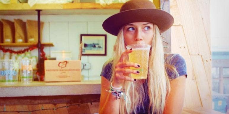 What Is Kombucha? Health Benefits Of Drinking Fermented Scoby Tea What Is Kombucha? Health Benefits Of Drinking Fermented Scoby Tea