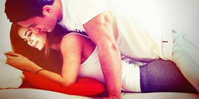 What Is P-Phubbing? How Smartphones Affect Relationships For People With Insecure Attachment Styles What Is P-Phubbing? How Smartphones Affect Relationships For People With Insecure Attachment Styles