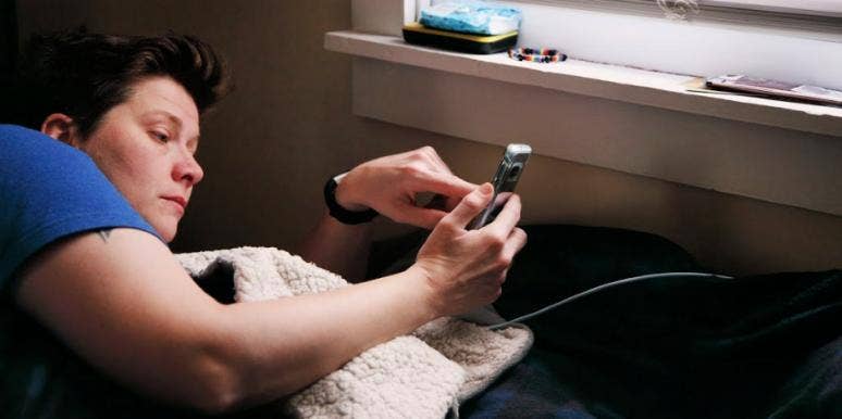 What Is Telehealth Therapy? How It Works And Where To Find It What Is Telehealth Therapy? How It Works And Where To Find It