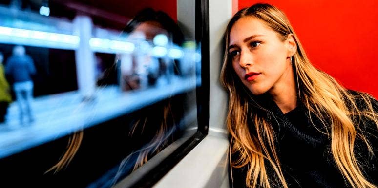 What Is Unrequited Love? How To Get Over One-Sided Feelings What Is Unrequited Love? How To Get Over One-Sided Feelings