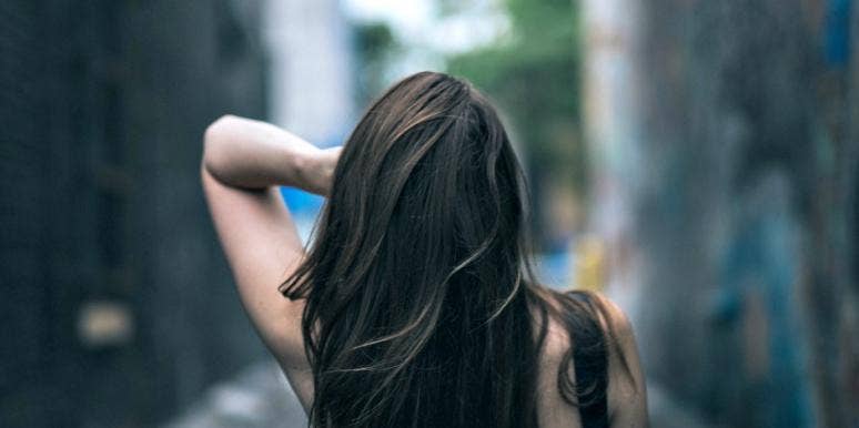 What Is Verbal Abuse? What To Do When His Teasing Jokes Aren't Funny At All What Is Verbal Abuse? What To Do When His Teasing Jokes Aren't Funny At All