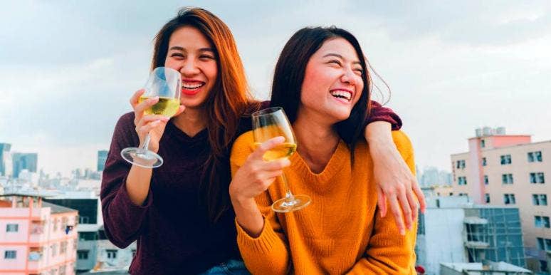 What A "Yod" In Your Horoscope Chart Means For Your Life & Relationships (According To Astrology) What A "Yod" In Your Horoscope Chart Means For Your Life & Relationships (According To Astrology)