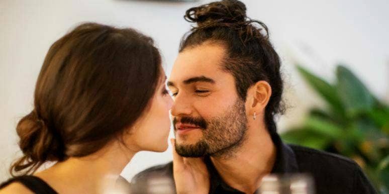What He Means When He Says, 'I Need You', According To His Zodiac Sign What He Means When He Says, 'I Need You', According To His Zodiac Sign