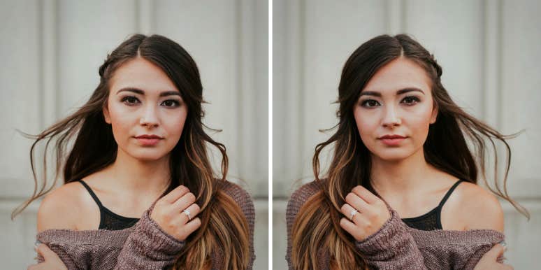 lessons learned about real love after being proposed to 9 times lessons learned about real love after being proposed to 9 times