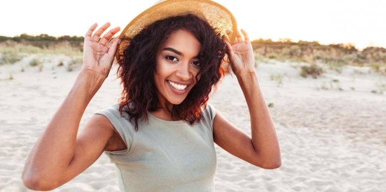 What Makes An Aquarius Happy? What Makes An Aquarius Happy?