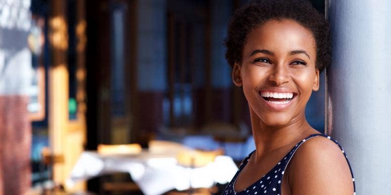 What Makes An Aries Happy? What Makes An Aries Happy?